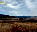 Снимка 2 — Земеделски имот в Стара Загора, с. Лясково