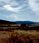Земеделски имот в Стара Загора, с. Лясково
