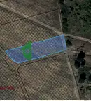 Земеделски имот в Стара Загора, с. Малка Верея