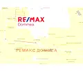 Снимка 2 — Земеделски имот в Пазарджик, с. Мало Конаре