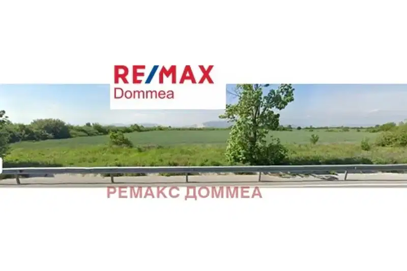 Agricultural Land in Oblast Pazardjik, Malo Konare
