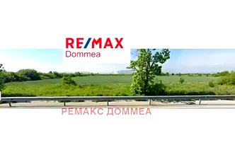 Земеделски имот в Пазарджик, с. Мало Конаре