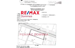 Земеделски имот в Пазарджик, с. Мало Конаре