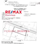 Земеделски имот в Пазарджик, с. Мало Конаре