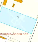 Земеделски имот в Пловдив, с. Манолско Конаре
