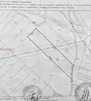 Земеделски имот във Велико Търново, с. Марян