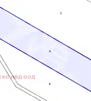 Земеделски имот в Пловдив, с. Новаково