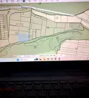 Земеделски имот във Велико Търново, с. Орловец