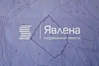 Земеделски имот в София, с. Пчелин