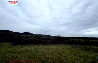 Земеделски имот в Кърджали, с. Пепелище