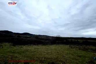 Земеделски имот в Кърджали, с. Пепелище