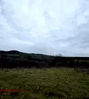 Земеделски имот в Кърджали, с. Пепелище