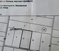 Снимка 2 — Земеделски имот в Силистра, с. Попина