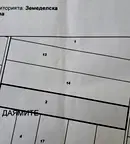 Земеделски имот в Силистра, с. Попина