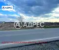 Снимка 4 — Земеделски имот в Бургас, с. Равда