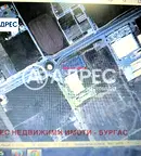 Земеделски имот в Бургас, с. Равда