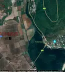 Земеделски имот в Добрич, с. Рогачево