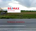 Снимка 2 — Земеделски имот в Пазарджик, с. Сарая