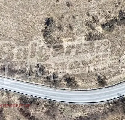 Photo 4 — Agricultural Land in област София, Shipochane