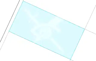Земеделски имот в Бургас, с. Синеморец