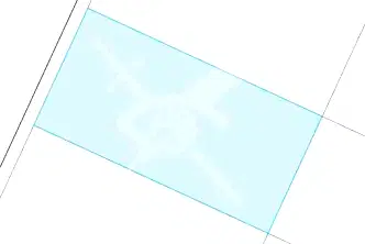 Земеделски имот в Бургас, с. Синеморец