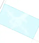 Земеделски имот в Бургас, с. Синеморец
