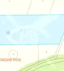 Земеделски имот в Пловдив, с. Скутаре