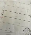 Земеделски имот в Кюстендил, с. Слокощица