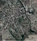 Земеделски имот в Пловдив, с. Старо Железаре