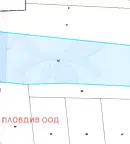 Земеделски имот в Пловдив, с. Труд