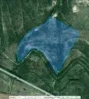 Земеделски имот в Бургас, с. Тънково