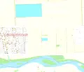 Снимка 5 — Земеделски имот в Силистра, с. Ветрен