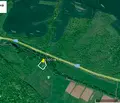 Снимка 5 — Земеделски имот в Бургас, с. Ясна поляна