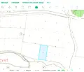 Снимка 2 — Земеделски имот в Бургас, с. Ясна поляна