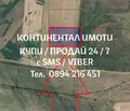Снимка 3 — Земеделски имот в Пловдив, с. Ясно поле