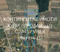 Снимка 2 — Земеделски имот в Пловдив, с. Ясно поле