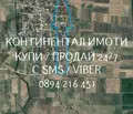 Снимка 3 — Земеделски имот в Пловдив, с. Ясно поле