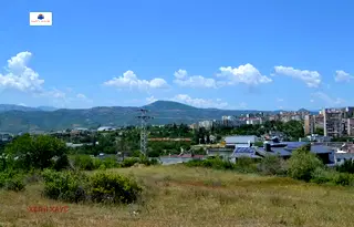 Земеделски имот в Благоевград, Сандански