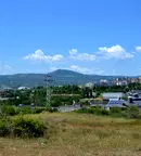 Земеделски имот в Благоевград, Сандански