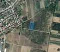 Снимка 3 — Земеделски имот в Пловдив, Стамболийски