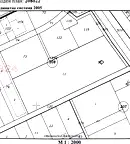 Земеделски имот в Стара Загора, Стара Загора