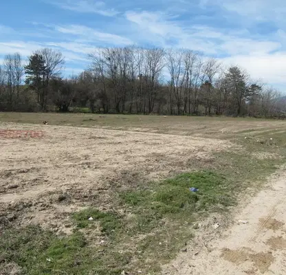 Photo 4 — Agricultural Land in Oblast Pazardjik, Велин