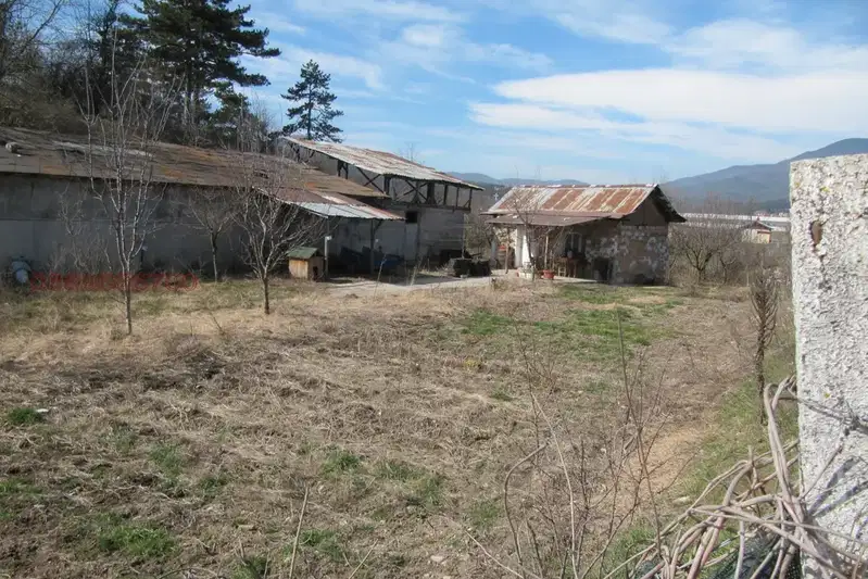 Agricultural Land in Oblast Pazardjik, Велин