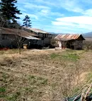 Земеделски имот в Пазарджик, Велин