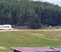 Снимка 2 — Земеделски имот в Пазарджик, Велин
