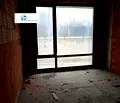 Снимка 3 — Хотел в Добрич, Балчик