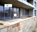 Снимка 4 — Хотел в Добрич, Балчик