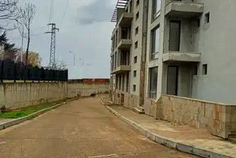 Хотел в Добрич, Балчик