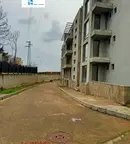 Хотел в Добрич, Балчик