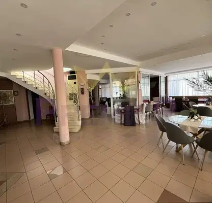 Photo 2 — Hotel in Oblast Dobrich, Balchik